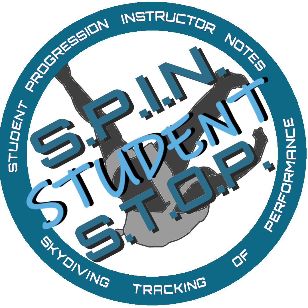 Student